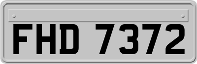 FHD7372