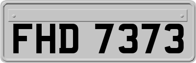 FHD7373