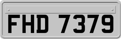 FHD7379