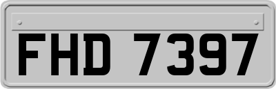 FHD7397