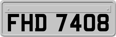 FHD7408