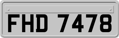 FHD7478