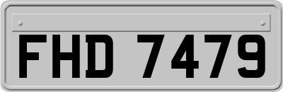 FHD7479