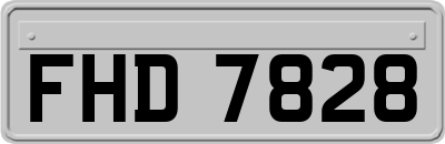 FHD7828
