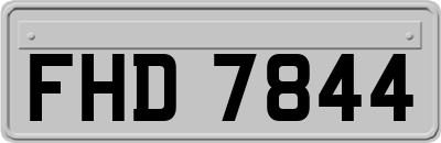 FHD7844