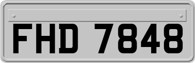 FHD7848