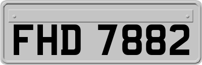 FHD7882