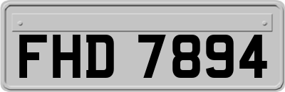 FHD7894