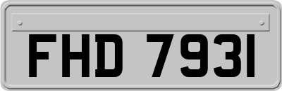 FHD7931
