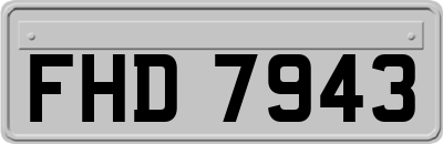 FHD7943