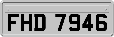 FHD7946