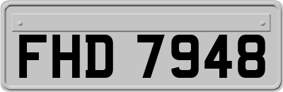 FHD7948