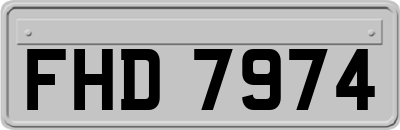 FHD7974