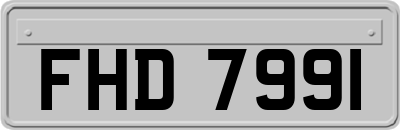 FHD7991