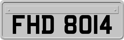 FHD8014
