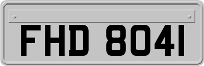 FHD8041