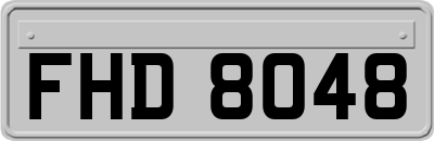 FHD8048