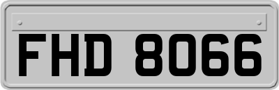 FHD8066