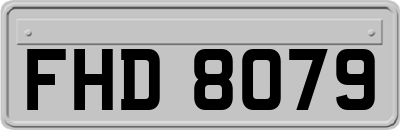 FHD8079
