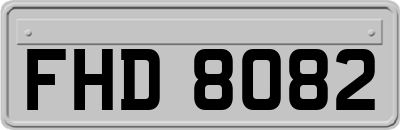 FHD8082