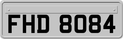 FHD8084