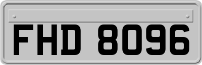 FHD8096