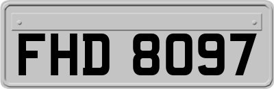 FHD8097