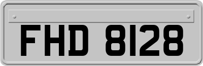 FHD8128