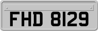 FHD8129