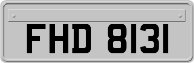 FHD8131
