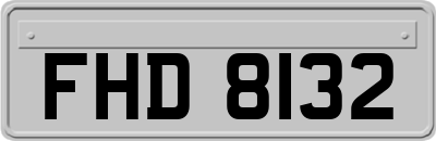 FHD8132