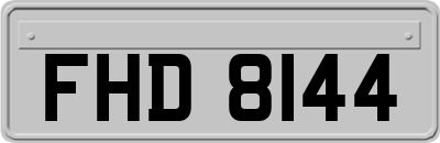 FHD8144