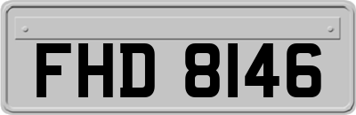 FHD8146