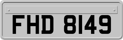 FHD8149