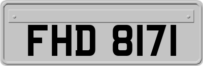 FHD8171