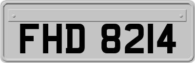 FHD8214