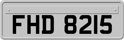 FHD8215