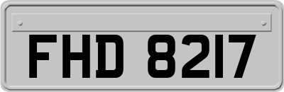FHD8217