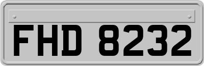 FHD8232