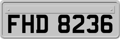 FHD8236