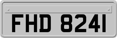 FHD8241