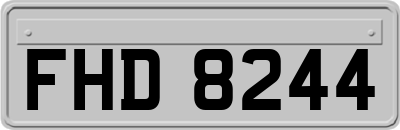 FHD8244