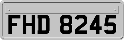 FHD8245