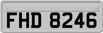 FHD8246