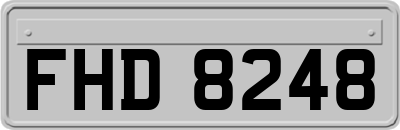 FHD8248