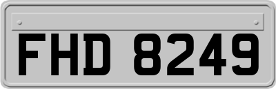 FHD8249