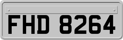 FHD8264