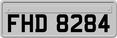 FHD8284