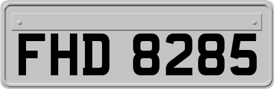 FHD8285