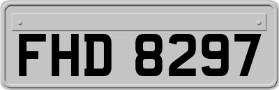 FHD8297